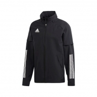 Куртка Adidas CON20 AW JKT thumbnav