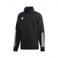 Куртка Adidas CON20 AW JKT 