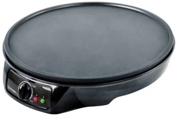 Блинница First FA5307 photo 1