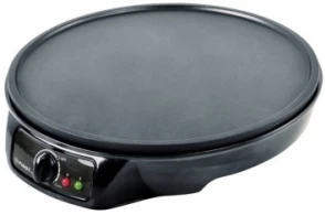 Tigaie p/u clatite First FA5307 