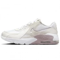 Incaltaminte Sport Nike AIR MAX EXCEE GS 