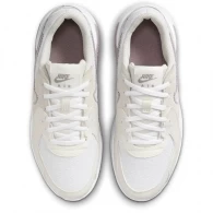 Кроссовки Nike AIR MAX EXCEE GS thumbnav 3
