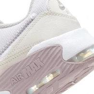 Кроссовки Nike AIR MAX EXCEE GS thumbnav 5