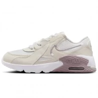 Кроссовки Nike AIR MAX EXCEE PS 