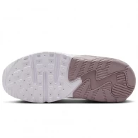 Кроссовки Nike AIR MAX EXCEE PS thumbnav 2