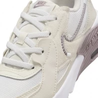 Кроссовки Nike AIR MAX EXCEE PS thumbnav 4