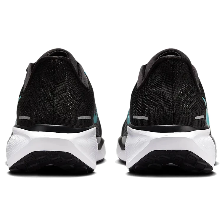 Incaltaminte Sport Nike AIR ZOOM PEGASUS 41 pt Barbati / 40.5 / Negru photo 4