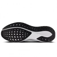 Incaltaminte Sport Nike AIR ZOOM PEGASUS 41 thumbnav 2