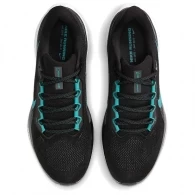 Incaltaminte Sport Nike AIR ZOOM PEGASUS 41 thumbnav 3