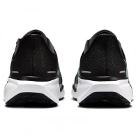 Incaltaminte Sport Nike AIR ZOOM PEGASUS 41 thumbnav 4