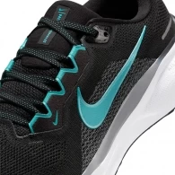 Incaltaminte Sport Nike AIR ZOOM PEGASUS 41 thumbnav 5