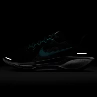 Incaltaminte Sport Nike AIR ZOOM PEGASUS 41 thumbnav 6