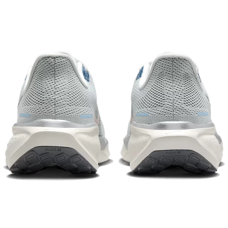 Кроссовки Nike W AIR ZOOM PEGASUS 41 / Женский / 36.5 / Серый photo 4
