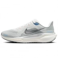 Incaltaminte Sport Nike W AIR ZOOM PEGASUS 41 