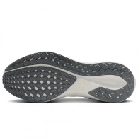 Кроссовки Nike W AIR ZOOM PEGASUS 41 thumbnav 2