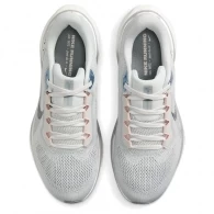 Кроссовки Nike W AIR ZOOM PEGASUS 41 thumbnav 3