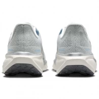 Кроссовки Nike W AIR ZOOM PEGASUS 41 thumbnav 4