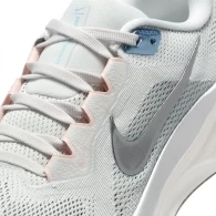 Кроссовки Nike W AIR ZOOM PEGASUS 41 thumbnav 5