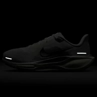 Кроссовки Nike W AIR ZOOM PEGASUS 41 thumbnav 6