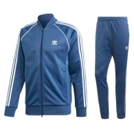  Adidas SST TT 