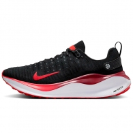 Кроссовки Nike REACTX INFINITY RUN 4 W thumbnav 1
