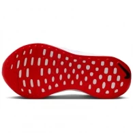 Кроссовки Nike M REACTX INFINITY RUN 4 W thumbnav 2
