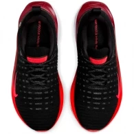 Кроссовки Nike M REACTX INFINITY RUN 4 W thumbnav 3