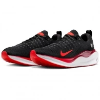 Кроссовки Nike M REACTX INFINITY RUN 4 W thumbnav 4