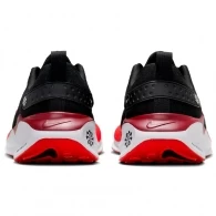 Кроссовки Nike M REACTX INFINITY RUN 4 W thumbnav 5