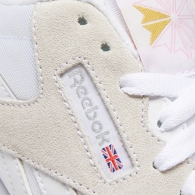 Кроссовки Reebok CL NYLON thumbnav