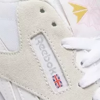 Кроссовки Reebok CL NYLON 