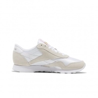 Кроссовки Reebok CL NYLON thumbnav 3