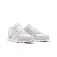 Кроссовки Reebok CL NYLON thumbnav 4