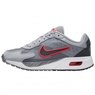 Кроссовки Nike AIR MAX SOLO (GS) thumbnav