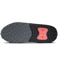 Кроссовки Nike AIR MAX SOLO (GS) thumbnav 2