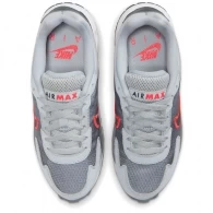 Кроссовки Nike AIR MAX SOLO (GS) thumbnav 3