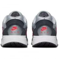 Кроссовки Nike AIR MAX SOLO (GS) thumbnav 4