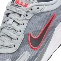 Кроссовки Nike AIR MAX SOLO (GS) thumbnav 5