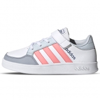 Кроссовки Adidas BREAKNET C thumbnav
