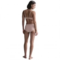 Белье Nike W NK LPP UNDERWEAR BOYSHORT thumbnav 4