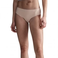 Lenjerie Nike W NK LPP UNDERWEAR BRIEF 