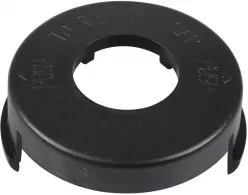 Крышка бобины для триммера Fieldmann FZS9007 