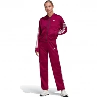 Спортивный костюм Adidas W TS GaTi A.RDY 