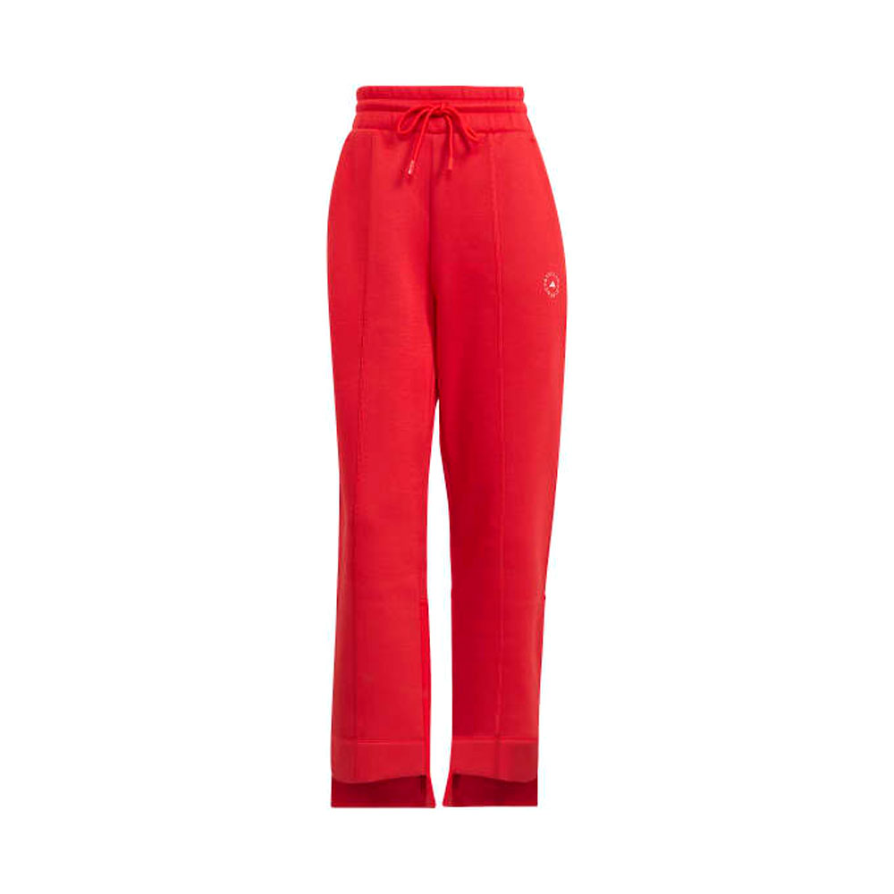 Брюки Adidas aSMC TCL PANT XS Красный Женский photo 1