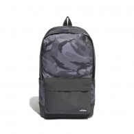 Rucsac Adidas CLSC CAMO BP thumbnav 1