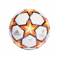 Minge suvenir Adidas UCL MINI PS thumbnav 1