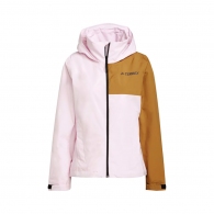 Куртка Adidas W MT RR Jacket thumbnav