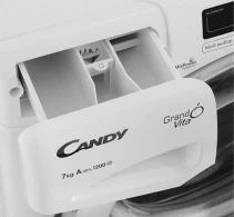 Masina de spalat Candy GVS4 127TWC3/2-07 thumbnav 2