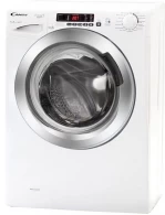 Masina de spalat Candy GVS4 127TWC3/2-07 thumbnav 3