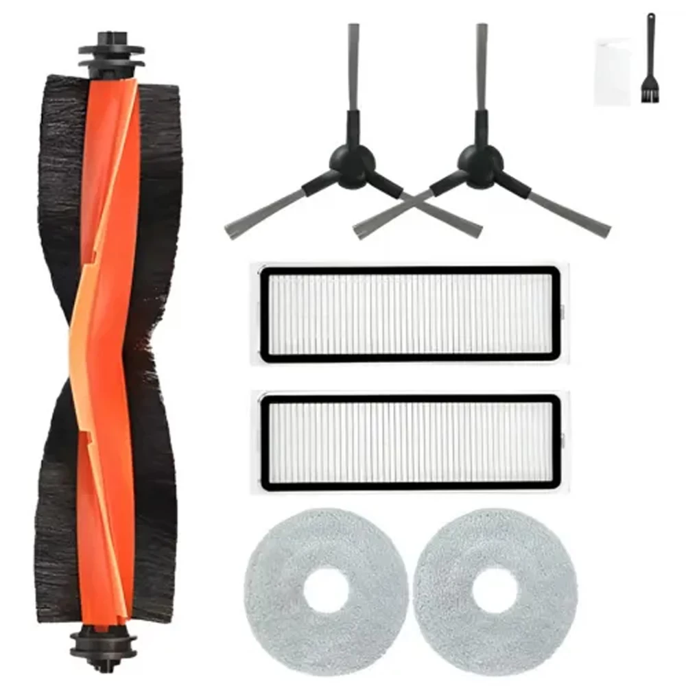 
Set accesorii Xiaomi GX1907 photo 1